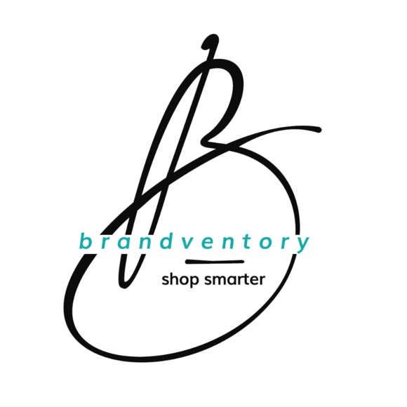 brandventory